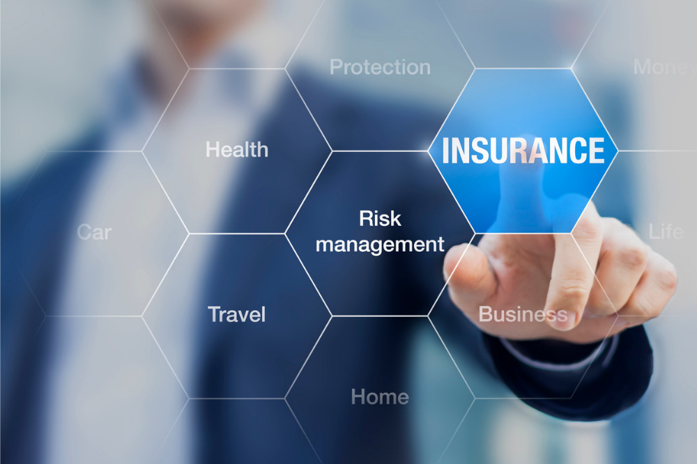 Introduction to Insurance: Understanding the Basics!