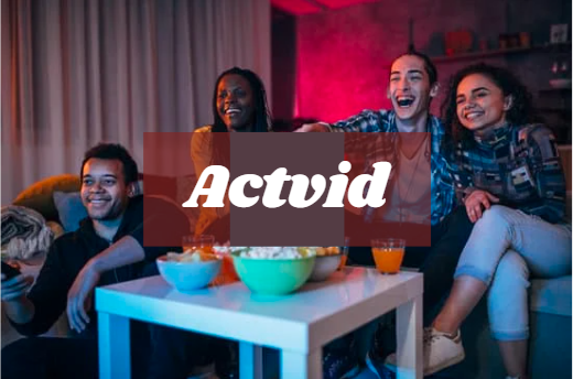 Actvid