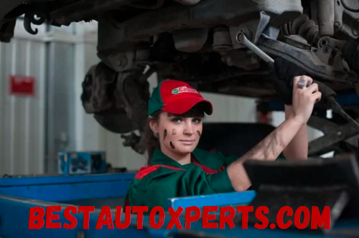 Bestautoxperts.com