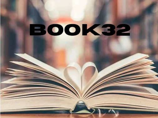 Book32