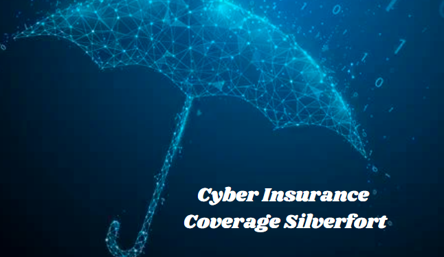 Cyber Insurance Coverage by Silverfort