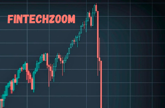 FintechZoom