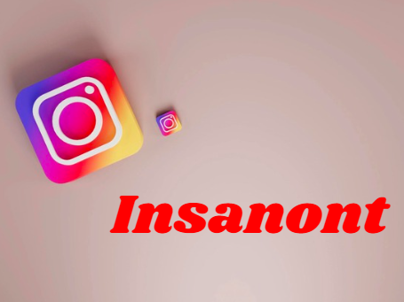 Insanont