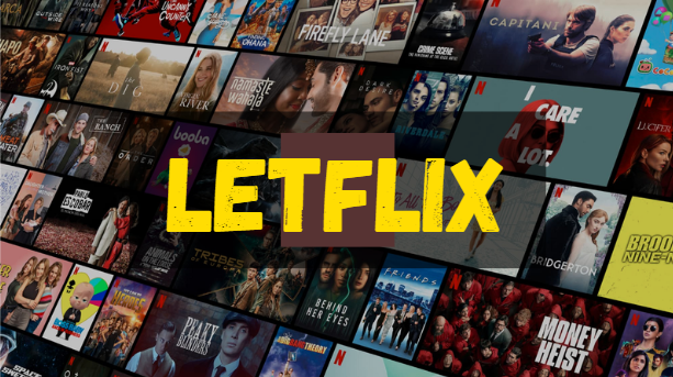 LetFlix