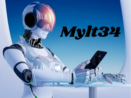 Mylt34