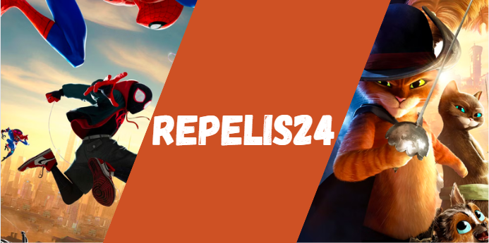 Repelis24