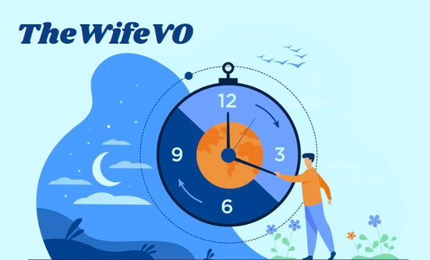 TheWifeVO