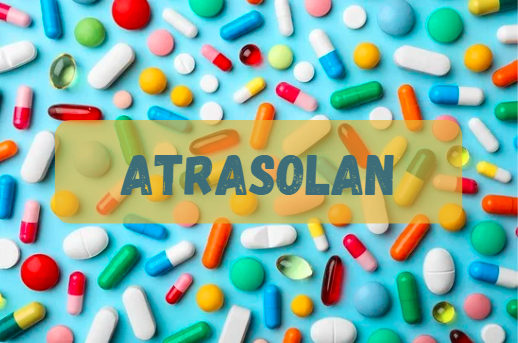 Atrasolan