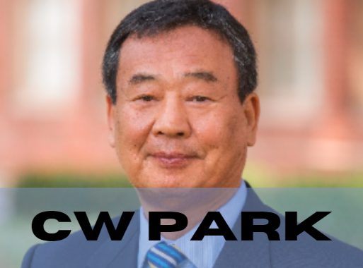 CW Park