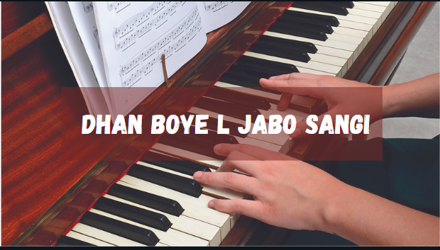 Dhan Boye L Jabo Sangi