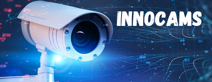 Innocams