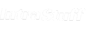 intrastuff logo