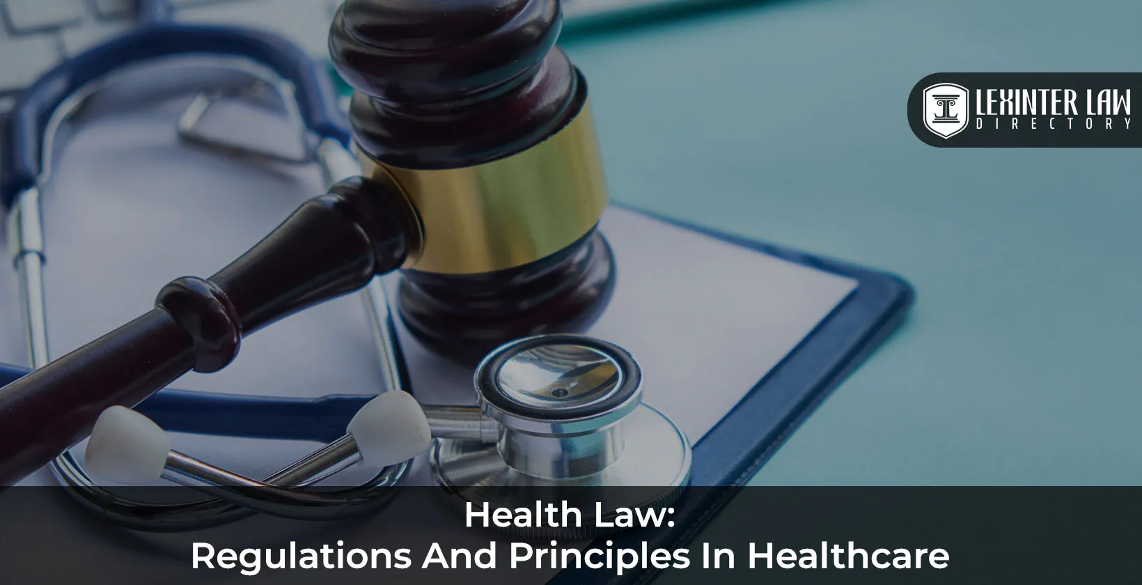 Healthcare Law and Ethics – Upholding Standards and Safeguarding Patient Rights!