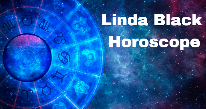 linda black horoscope