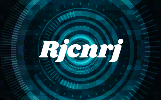 RJcnrj