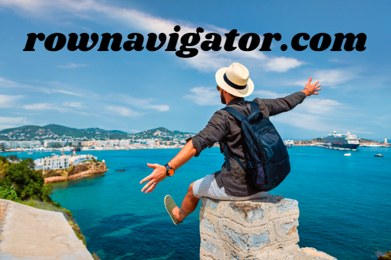 Rownavigator.com