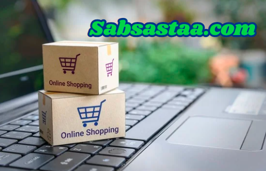 Sabsastaa.com