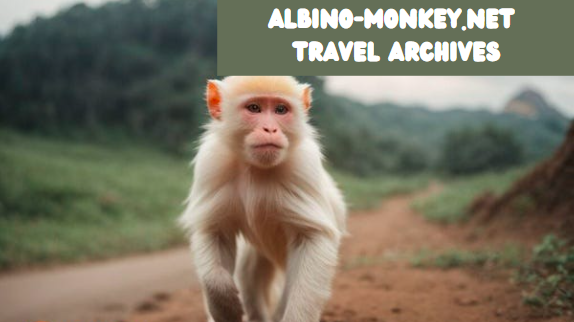 Exploring the Depths of Adventure: A Comprehensive Guide to Albino-Monkey.net Travel Archives