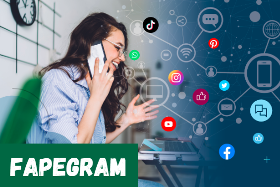 Fapegram: The Ultimate Guide to Community Building and Connection