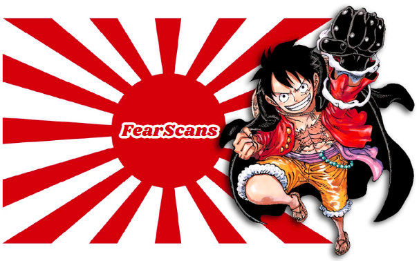 FearScans: A Comprehensive Insight into the Leading Manga Scanlation Group