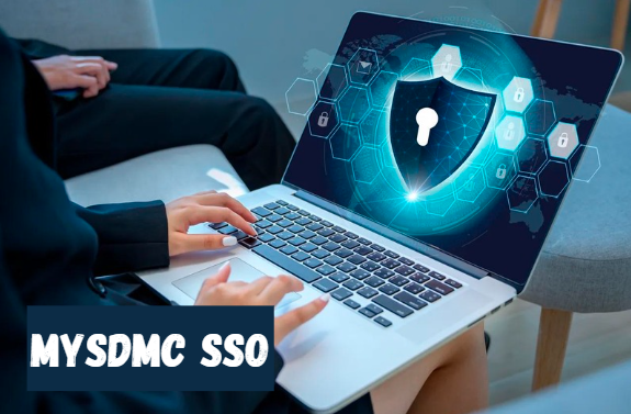 MySDMC SSO: Unlocking Seamless Access in Education