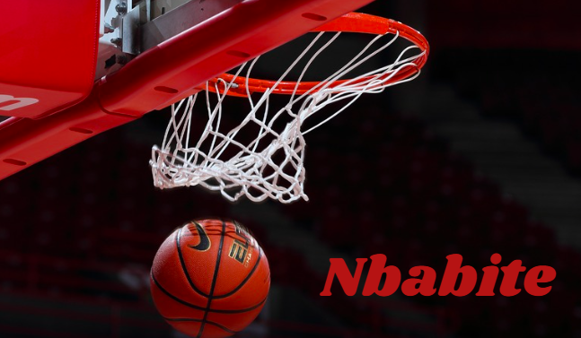 NBABite: Your Ultimate Guide to Free NBA Streams