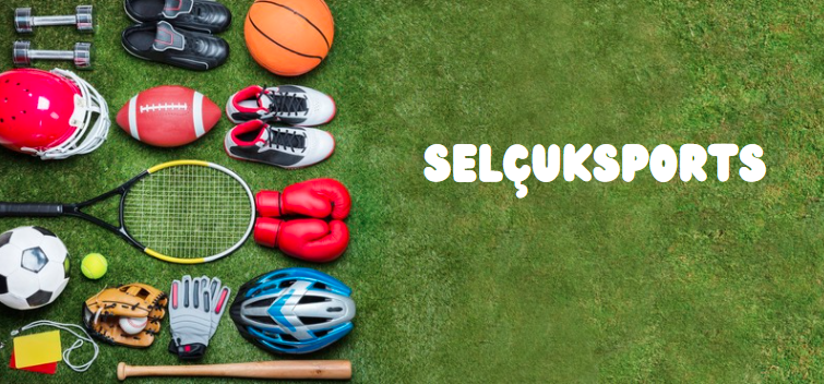 Comprehensive Guide to SelçukSports: A Premier Online Sports Streaming Platform