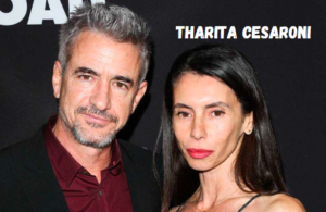 Redd Foxx Net Worth: A Comprehensive Analysis