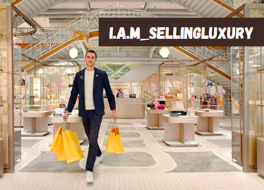 i.a.m_sellingluxury